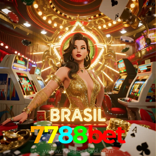 7788bet:Jogue poker como um profissional e vença grandes desafios!