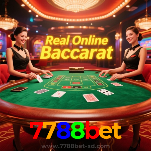 7788bet:Jogue poker, aposte no futebol e ganhe prêmios incríveis em nosso cassino!
