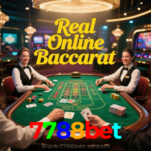 7788bet：Prepare-se para as melhores vitórias! Jogue em nosso cassino online!