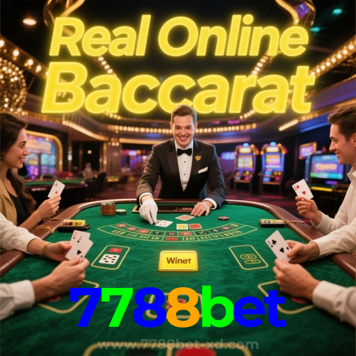 7788bet:Sua chance de ganhar começa no cassino online com poker e apostas no futebol!