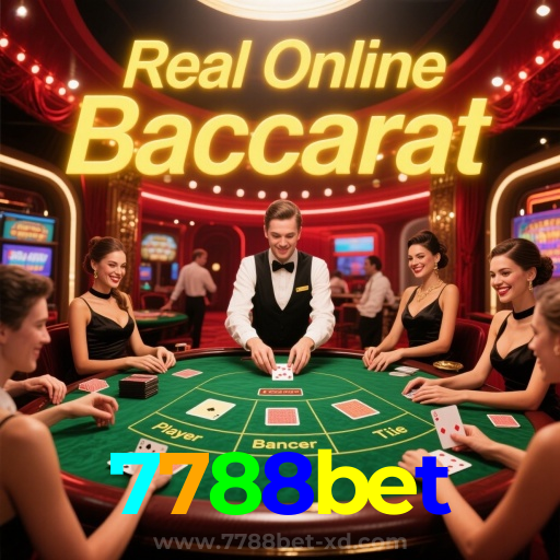 7788bet：Diversão total com blackjack, poker e apostas ao vivo no futebol!