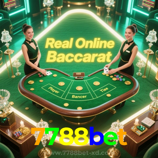 7788bet:Jogue slots, aposte no futebol e ganhe grandes prêmios em nosso cassino!