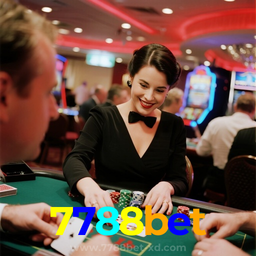 7788bet:Ganhe no futebol e conquiste prêmios nos melhores jogos de cassino online!