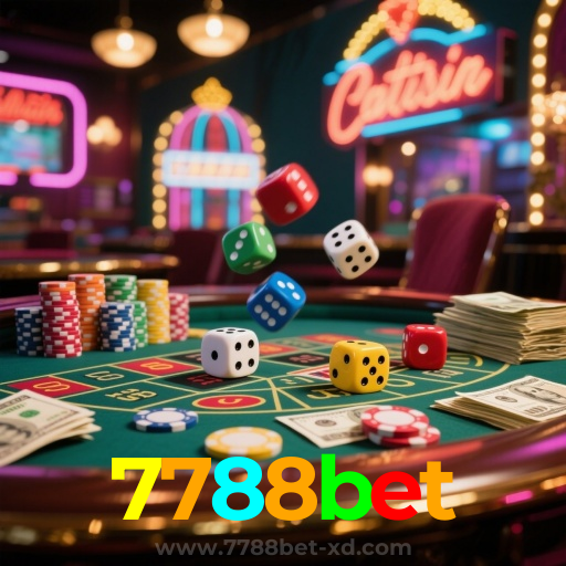 7788bet:A sorte te espera nas nossas roletas! Aposte e vença!
