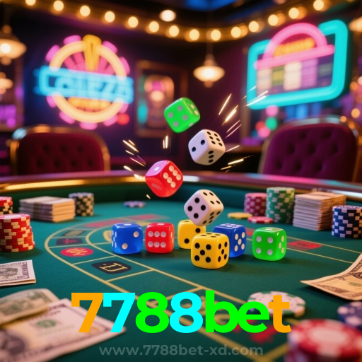 7788bet：Aposte no futebol online e vença no estilo que você merece!