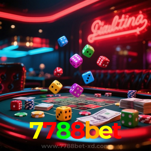 7788bet：O futebol digital oferece grandes vitórias! Aposte e vença!