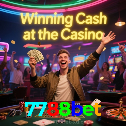 7788bet：A roleta te espera para grandes vitórias! Aposte agora!