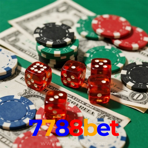 7788bet:Gire a roleta e leve para casa grandes vitórias!