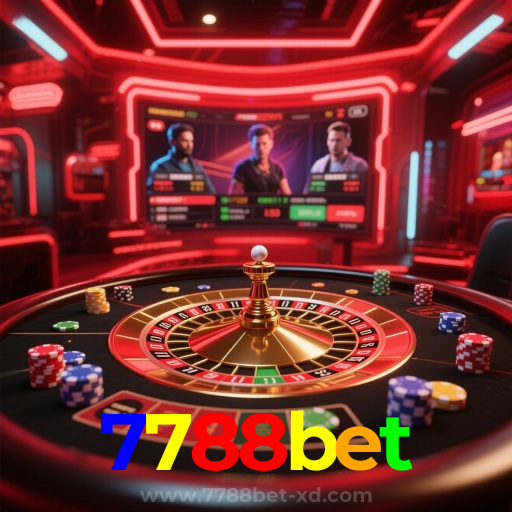 7788bet:Jogue nas slots e conquiste vitórias épicas!