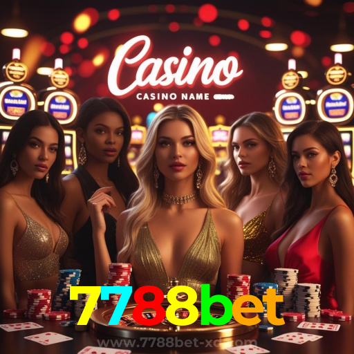 7788bet：Aposta no futebol e diversão garantida com jogos de cassino como roleta e blackjack!