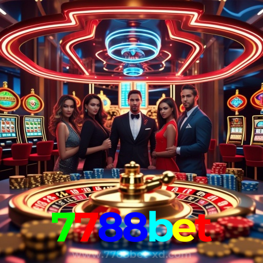 7788bet：O melhor cassino para apostar no futebol e ganhar em jogos de cassino!