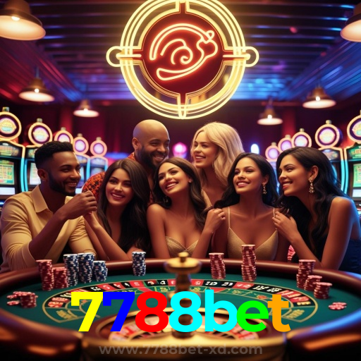 7788bet：A sorte te espera! Aposte agora nas nossas roletas!