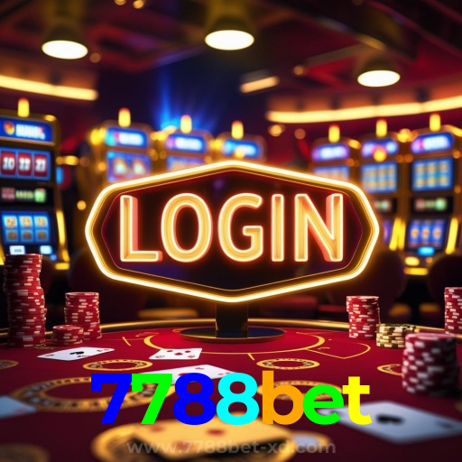 7788bet：O cassino online mais confiável para você apostar no futebol e jogar blackjack!