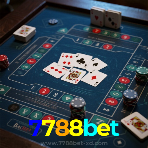 7788bet：Jogue slots e aposte no futebol ao vivo para vitórias emocionantes!
