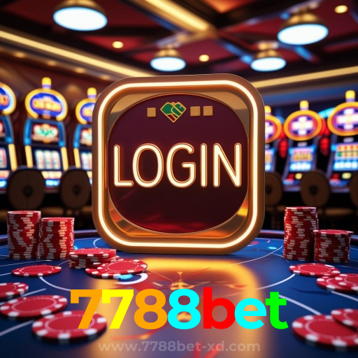 7788bet：Sinta a emoção do blackjack! Aposte agora e ganhe!
