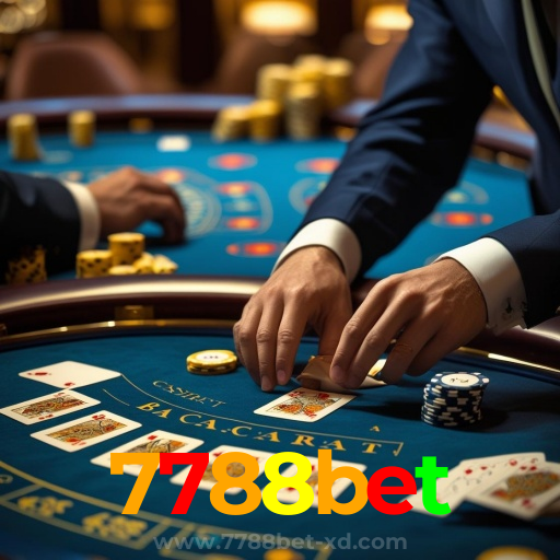 7788bet:A roleta te espera para grandes vitórias! Aposte agora!