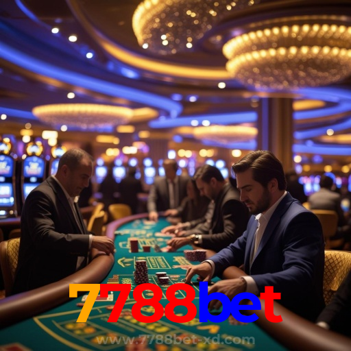7788bet:Diversão total com blackjack, poker e apostas ao vivo no futebol!