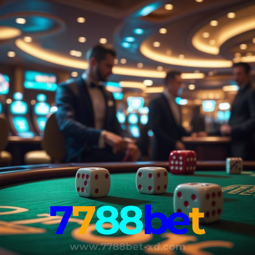 7788bet：Jogue futebol online e sinta a vitória ao seu alcance!