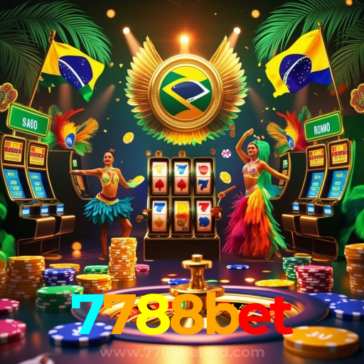 7788bet:Em nosso cassino online, sua sorte vai brilhar! Aposte e vença!