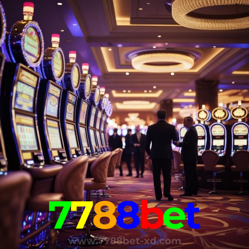 7788bet:Vença com a roleta e aposte no futebol ao vivo no melhor cassino online!