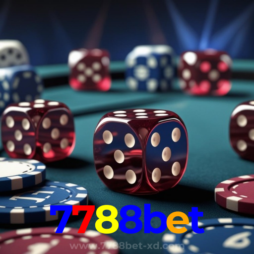 7788bet:Sinta a adrenalina do futebol digital! Aposte agora e vença!