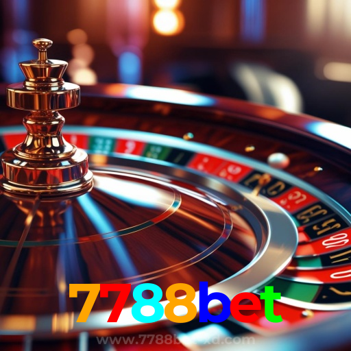 7788bet：Desafie seus limites no cassino online e ganhe grandes prêmios!