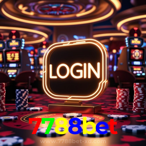 7788bet:Jogue blackjack, aposte no futebol e conquiste vitórias incríveis!