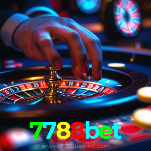 7788bet:Jogue poker e aposte no futebol com segurança e grandes prêmios!