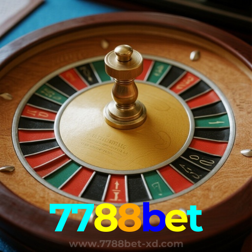 7788bet：Onde as vitórias no futebol se encontram com os jackpots do cassino!