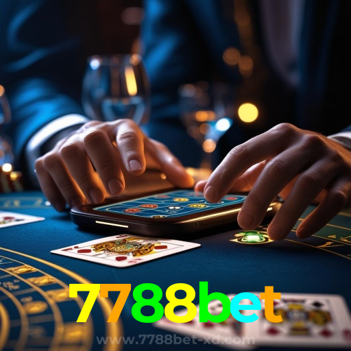 7788bet:A diversão começa aqui! Jogue nas slots e ganhe muito mais!