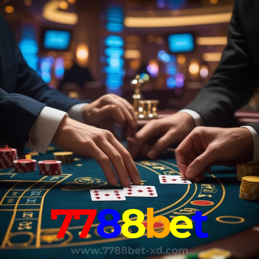 7788bet:O futebol nunca foi tão emocionante! Aposte e conquiste sua vitória!