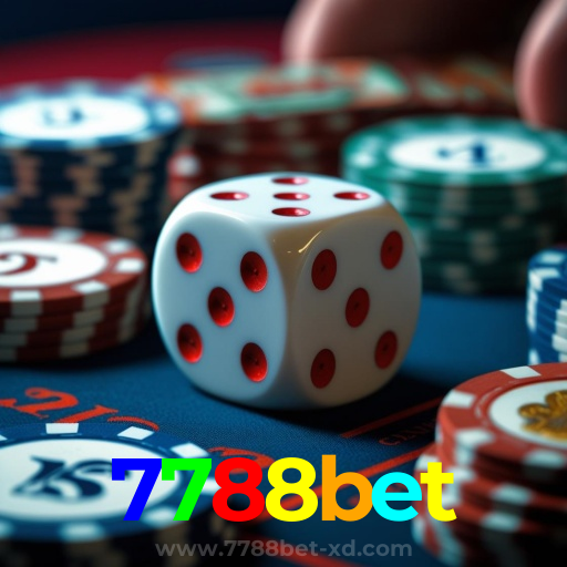7788bet：O campo de futebol está em jogo! Aposte e vença os melhores times!