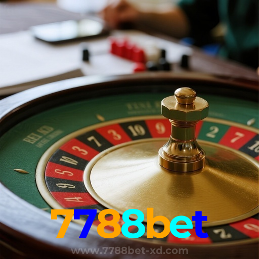 7788bet:Jogue futebol online e atire para ganhar os maiores prêmios!