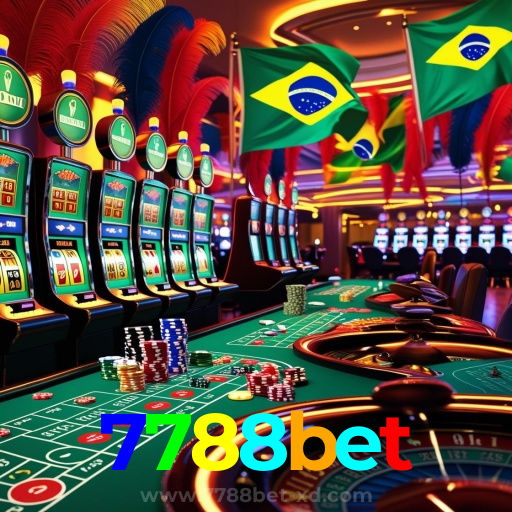 7788bet:Jogue futebol online e marque gols de sorte e prêmios!