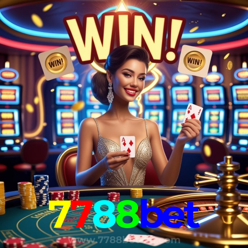 7788bet:Sinta o futebol online e conquiste as maiores vitórias da sua vida!