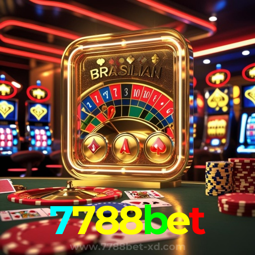 7788bet:Jogue poker, slots e aposte no futebol para uma experiência única!