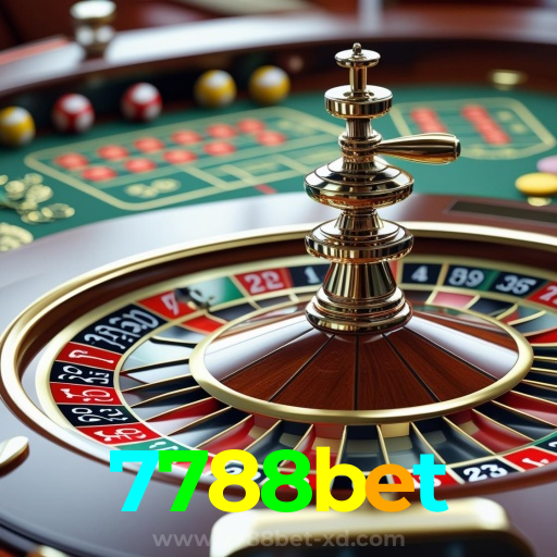 7788bet:Entre no jogo de futebol virtual! Aposte e vença os melhores times!