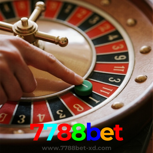 7788bet：Aposte no futebol online e mostre quem é o verdadeiro campeão!