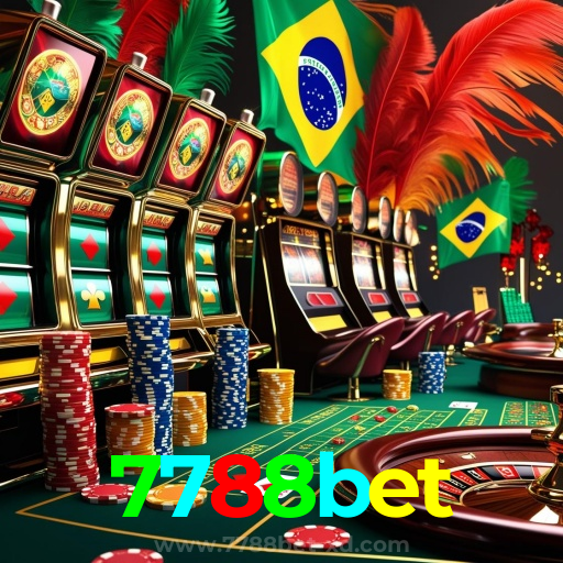7788bet:Jogue futebol online e sinta a adrenalina das grandes vitórias!
