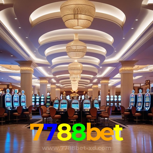 7788bet：Apostas ao vivo de futebol! Mostre quem manda no jogo!