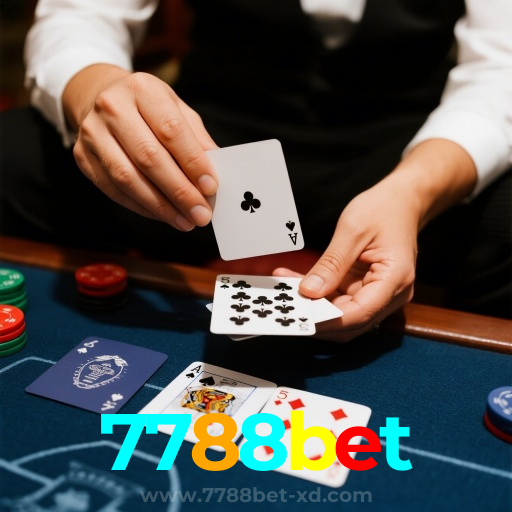 7788bet:Onde você pode apostar no futebol e jogar os melhores jogos de cassino!