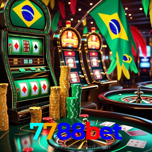 7788bet:Jogue poker online e mostre seu talento nas cartas!
