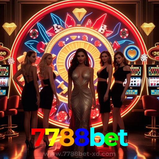 7788bet:Jogue poker e aposte no futebol com segurança e grandes prêmios!