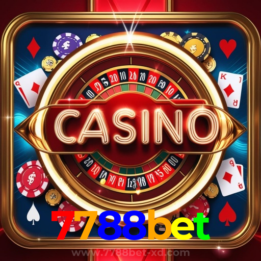 7788bet:Aposte nas mesas de poker e vença com estilo!