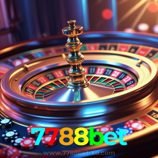 7788bet:Aposte no futebol ao vivo e divirta-se com os jogos de cassino como blackjack!