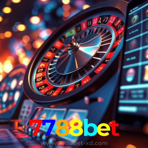 7788bet:Com o futebol online, a emoção da vitória está garantida!