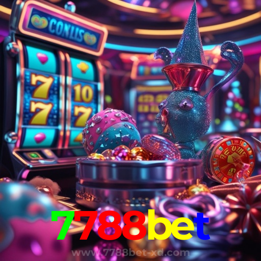 7788bet:Vença na roleta e leve para casa o prêmio dos seus sonhos!
