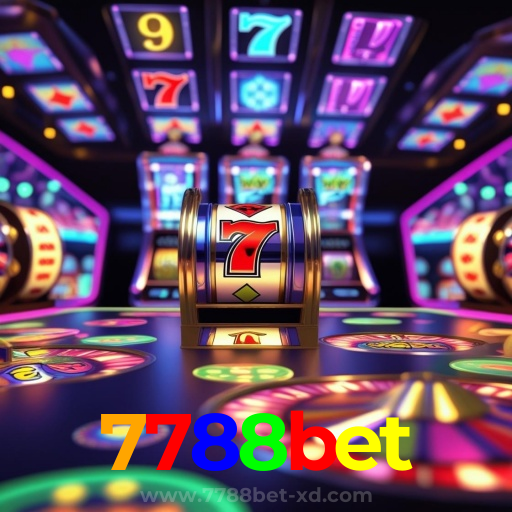 7788bet:No futebol online, suas vitórias estão a um passo de distância!