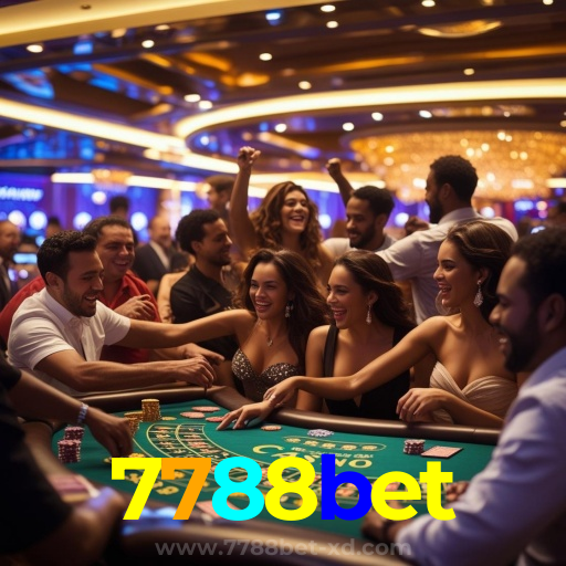 7788bet:Jogue poker e prove que você é o verdadeiro campeão das cartas!