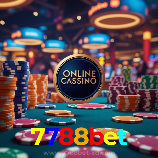 7788bet：A adrenalina do futebol online te leva até grandes vitórias!